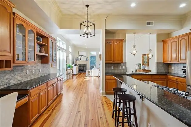 119 Metairie Court, Metairie, LA 70001 - #3