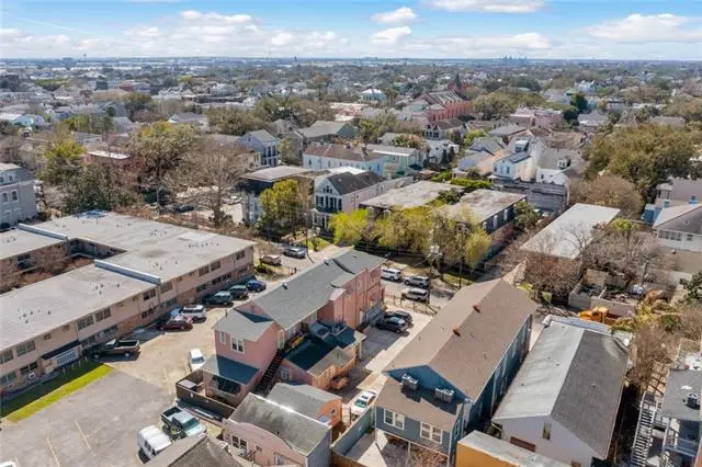 1431 St Andrew Street, New Orleans, LA 70130 - #3