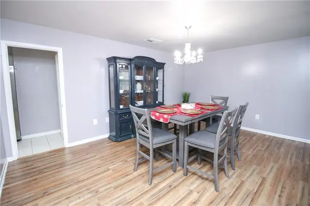 2661 Vulcan Street, Harvey, LA 70058 - #2