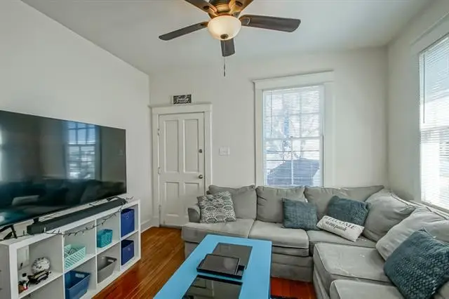 3004-06 N Conti Street, New Orleans, LA 70119 - #3