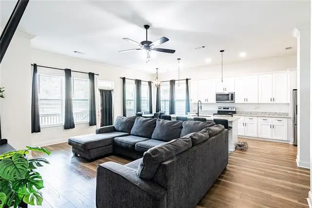 57361 Maple Avenue, Slidell, LA 70461 - #3