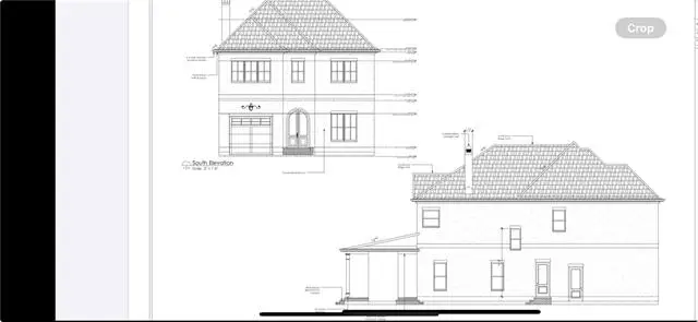 145 12th Street, New Orleans, LA 70124 - #2