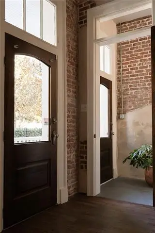 924 Melpomene Street, New Orleans, LA 70130 - #3