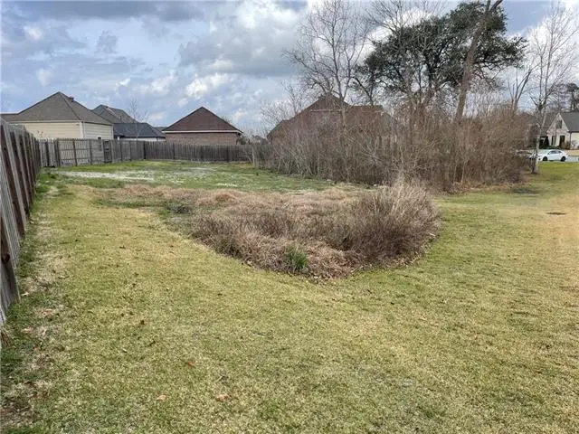 120 Kellywood Court, Belle Chasse, LA 70037 - #2