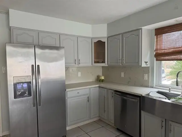 1307 Monroe Street, Mandeville, LA 70448 - #3