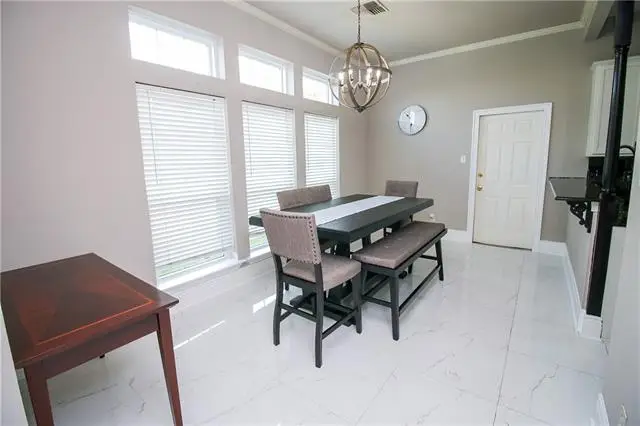 30 E Nouveau Lane, Metairie, LA 70003 - #2