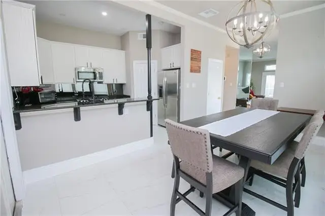 30 E Nouveau Lane, Metairie, LA 70003 - #3