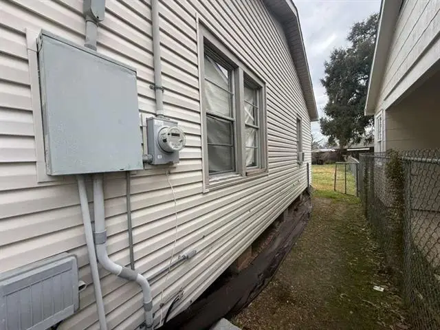 1311 Henry Street, Opelousas, LA 70570 - #3