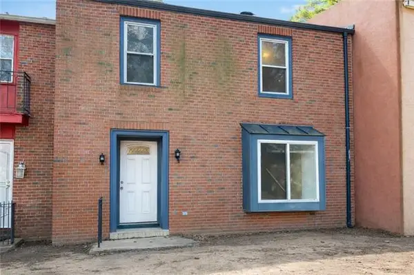 5713 Count Lane, New Orleans, LA 70126