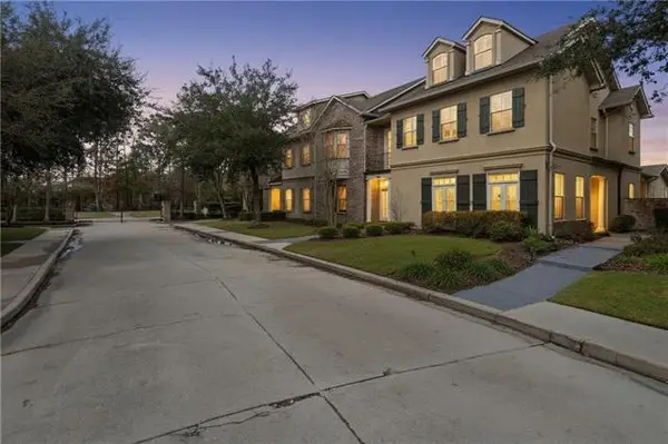 1207 Rue Degas, Mandeville, LA 70471