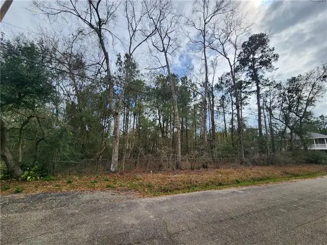 Lots 1,2,24,&25 Dunbar Drive, Slidell, LA 70461 - #3