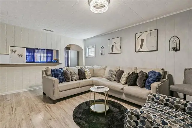 101 Felicia Drive, Avondale, LA 70094 - #3