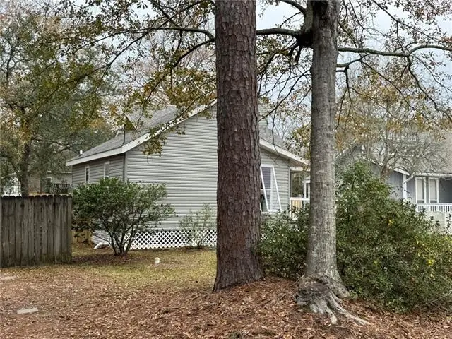 3281 Rama Street, Slidell, LA 70458 - #3