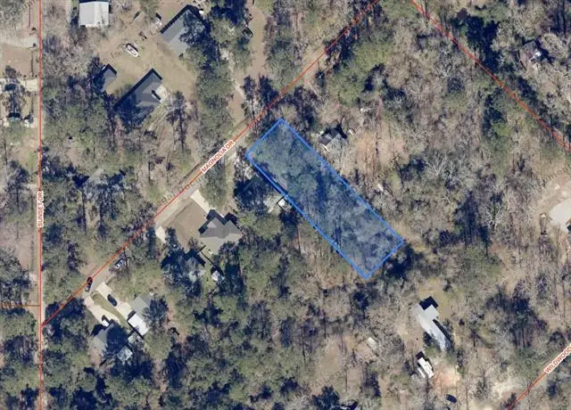 0 Magnolia Drive, Covington, LA 70433 - #1