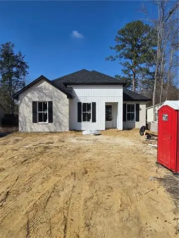 204 Vine Street, Slidell, LA 70460