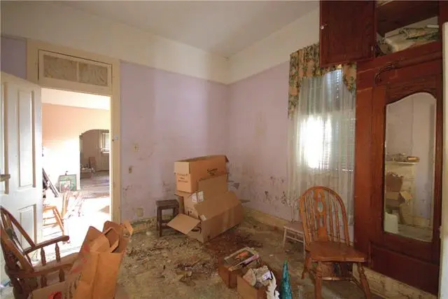 1332-34 Independence Street, New Orleans, LA 70117 - #3