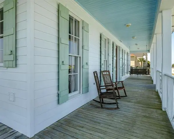 35 N Treasure Isle Road, Slidell, LA 70461 - #2