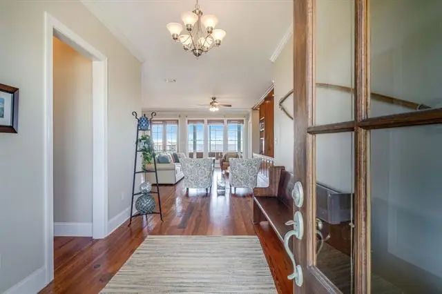 35 N Treasure Isle Road, Slidell, LA 70461 - #3