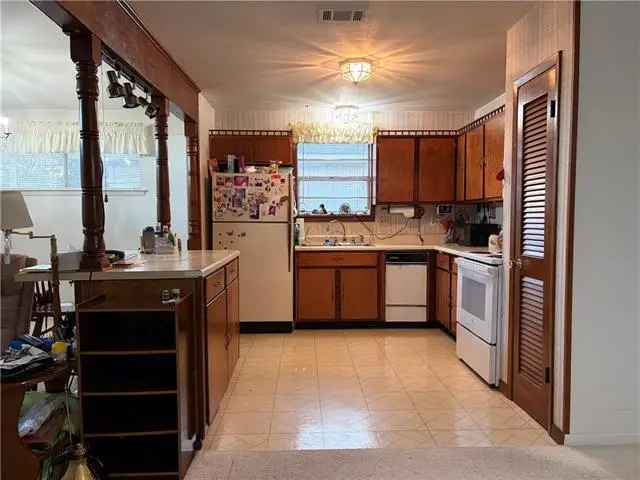 252 Oriole Drive, Slidell, LA 70458 - #3