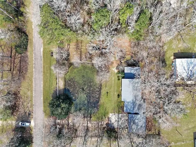 1805 13th Avenue, Franklinton, LA 70438 - #3