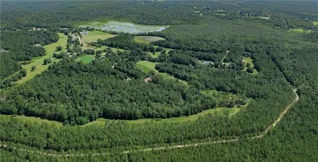 Lot 7 Bobby Jones Drive, Abita Springs, LA 70420 - #3