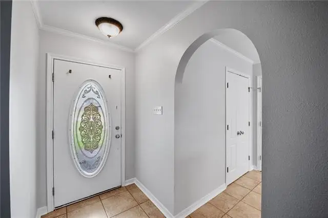 70296 F Street, Covington, LA 70433 - #3