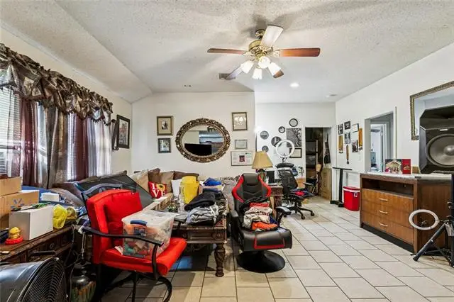 3201 Metropolitan Street, New Orleans, LA 70126 - #3