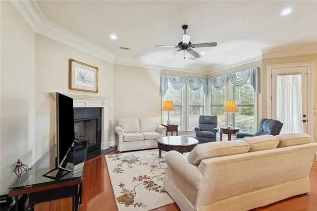 231 Beebalm Circle, Covington, LA 70435 - #3