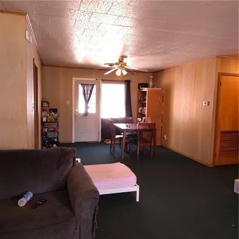 606 N Columbia Street, Bogalusa, LA 70427 - #2