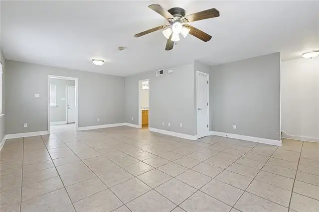 1940-42 Allen Toussaint Boulevard, New Orleans, LA 70122 - #3