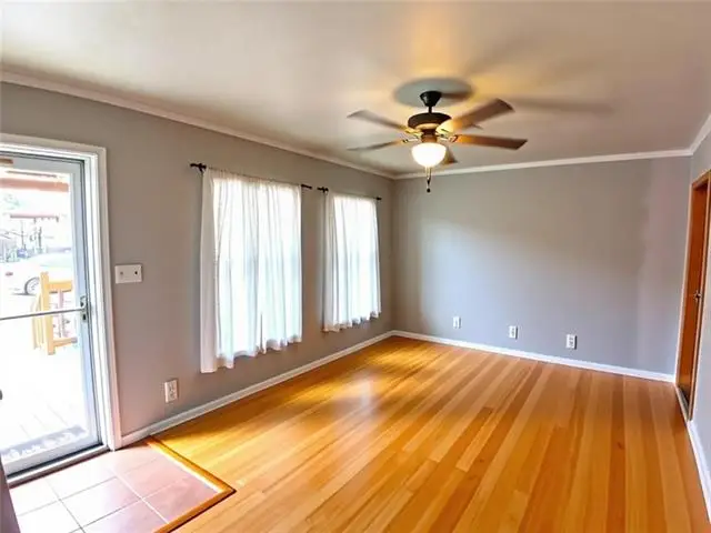 1135 W 8th Street, Bogalusa, LA 70427 - #2