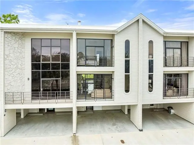 127 Highway 22 Highway #W3, Madisonville, LA 70447 - #1