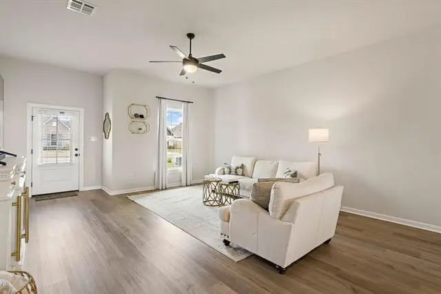 75473 Victoria Drive, Covington, LA 70435 - #3