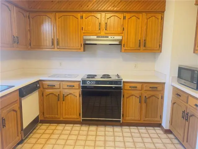 14235 Happywoods Drive, Hammond, LA 70403 - #2