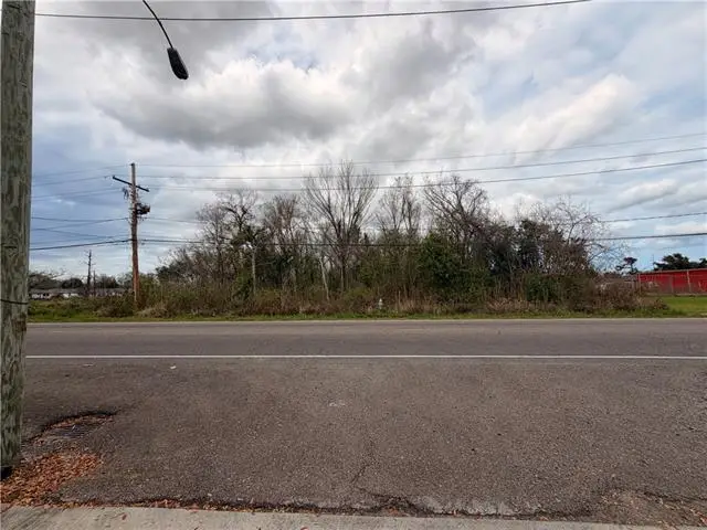 0 3rd Street, Kenner, LA 70062 - #2