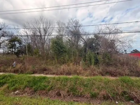 0 3rd Street, Kenner, LA 70062 - #3