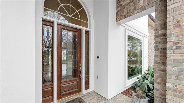 3728 Lake Michel Drive, Gretna, LA 70056 - #2