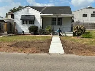 738 Carrollton Avenue, Metairie, LA 70005