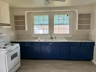 738 Carrollton Avenue, Metairie, LA 70005 - #3