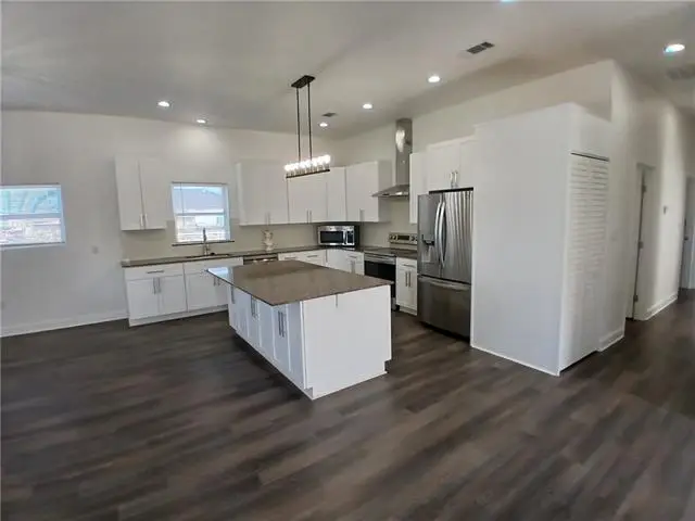 3014 Tifton Street, Kenner, LA 70062 - #3