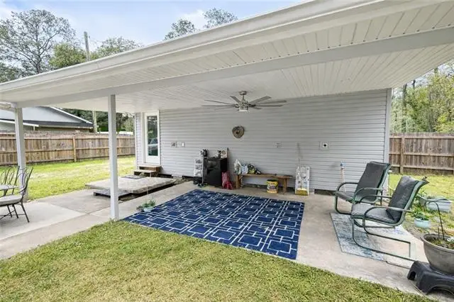 38552 Lees Landing Road, Ponchatoula, LA 70454 - #2