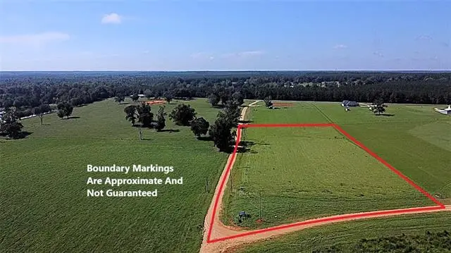 Lot C-4 Kippy Lane, Amite, LA 70422 - #2