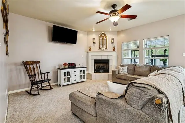 40042 Emerald Drive #B, Ponchatoula, LA 70454 - #3