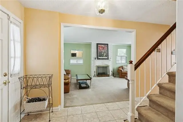 4639 Berkley Drive, New Orleans, LA 70131 - #3