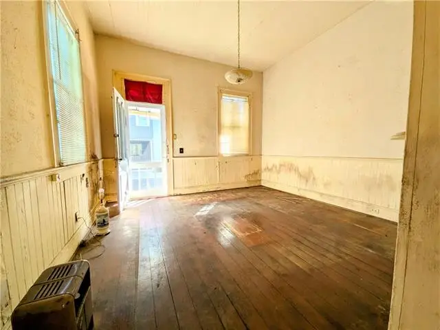 1030 France Street, New Orleans, LA 70117 - #2