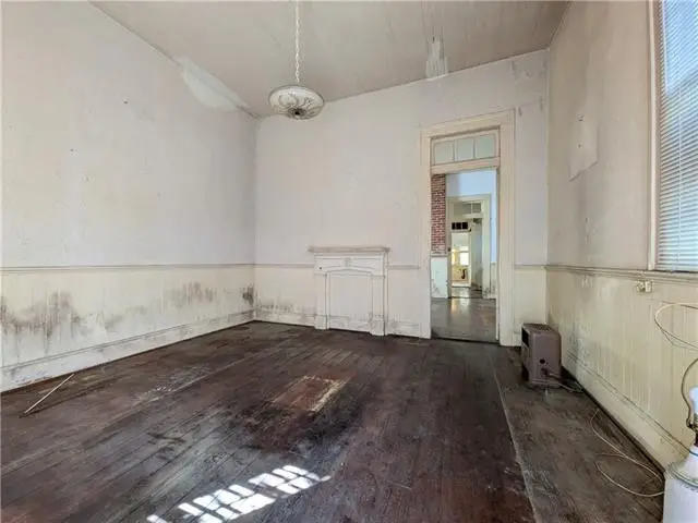 1030 France Street, New Orleans, LA 70117 - #3