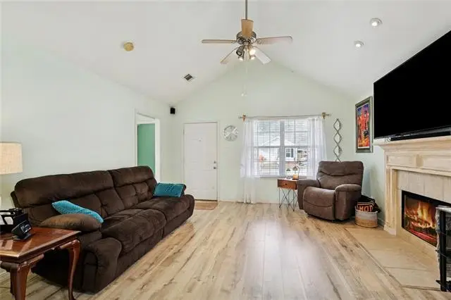 1506 Jasmine Street, Mandeville, LA 70448 - #3