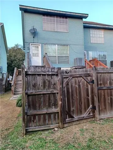 2887 Palm Drive #2887, Slidell, LA 70460 - #3