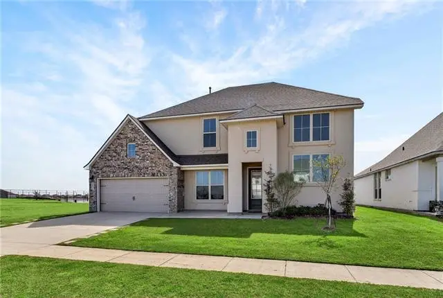 3917 Hook Island Lane, Slidell, LA 70461 - #1