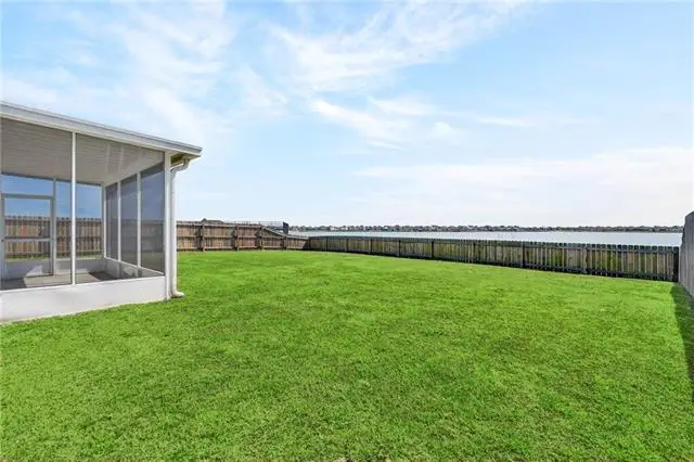 3917 Hook Island Lane, Slidell, LA 70461 - #3